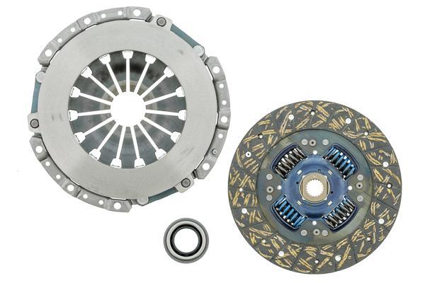 Kit d'embrayage AISIN KY-104
